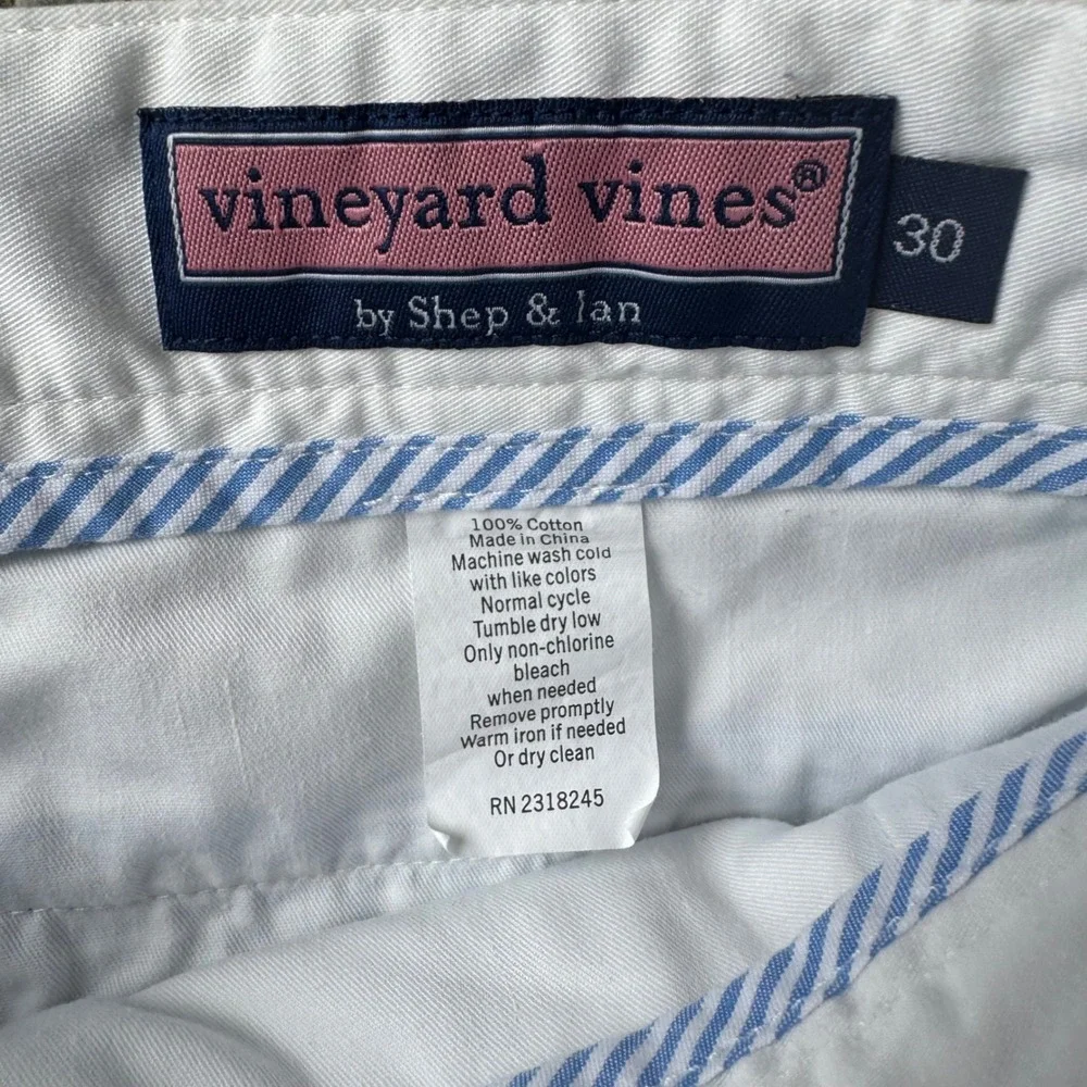 Vineyard Vines vineyard vines
